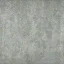 new_texbeton4tunn