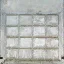 admzab