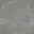 industrial_betongray