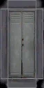 lod_tes_electro