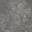 tesla_concrete