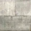 tesla_fanners