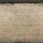 tesla_towerwall