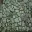 brickround0062_1_s