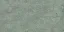concretenew0013_s