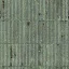 crete_schiffer2