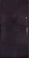 door_j04