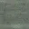 grnd_asphalt1_j