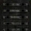 metro2shpali