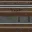 rails