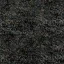 subway_track