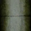 00_betontruba_111