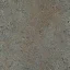 beton