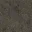 beton_0002