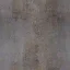 beton_21_01