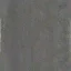 ruscount_roadpulse