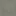 beton