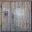 door03