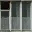 windb01