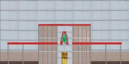 lod_anashan_front