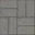 brusch2