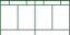 rgrn