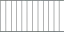 rgry