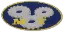 titlmt