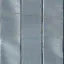 metal_roof