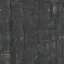 ruberoid