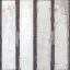 volga_wall1