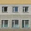volga_wall10