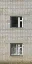 volga_wall12
