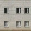 volga_wall13