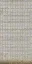 volga_wall14
