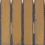 volga_wall2