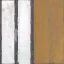 volga_wall3