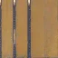 volga_wall4