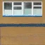 volga_wall5