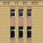 volga_wall8