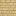 volga_wall9