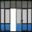 ban_cen