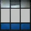 ban_r