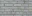 wall_02