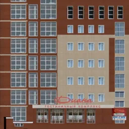 loddianf1