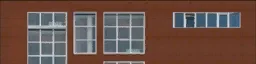 loddianf2