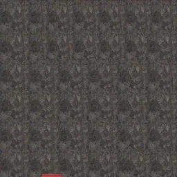 loddianup2
