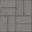 brusch2