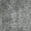 cncrt_07