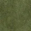 grass_128hv3